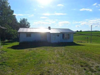 S 49 Mile Rd, Cadillac, MI 49601 