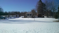46, Cadillac, MI 49601 