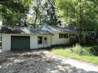 Bass Lake Rd North, Irons, MI 49644 