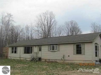 2 1/2, Buckley, MI 49620 