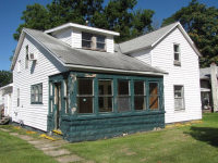 68818 Cass St, Edwardsburg, MI 49112 