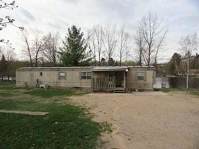 Manitonka Dr, Weidman, MI 48893 