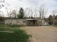 Manitonka Dr, Weidman, MI 48893 