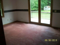 Nottawa, Mount Pleasant, MI 48858 