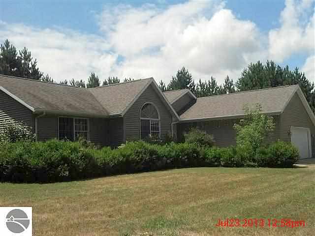 Kelly, Mount Pleasant, MI 48858 