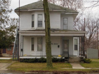 Kinney, Mount Pleasant, MI 48858 