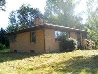 Isabella, Shepherd, MI 48883 