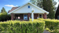 Main, Blanchard, MI 49310 