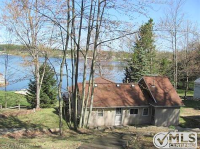 Round Lake, Mecosta, MI 49332 