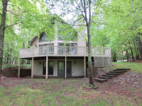 Golf Port, Stanwood, MI 49346 