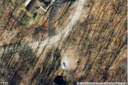 Caddie, Stanwood, MI 49346 