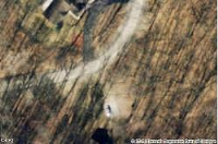 Caddie, Stanwood, MI 49346 