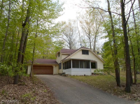Ottawa, Stanwood, MI 49346 