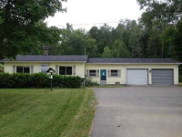 Northland, Big Rapids, MI 49307 