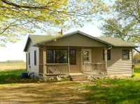 Arthur Rd, Rodney, MI 49342 
