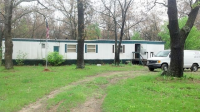 Two Mile Rd, Morley, MI 49336 