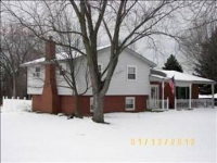Easy, Newport, MI 48166 