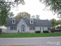 Lake, Newport, MI 48166 