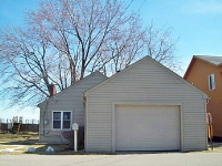 Lakeshore Dr, Newport, MI 48166 