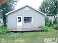 Lakeview, Newport, MI 48166 