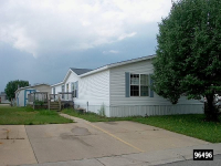 Joey Canyon Dr, # 462, Newport, MI 48166 