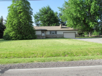 Samaria, Temperance, MI 48182 
