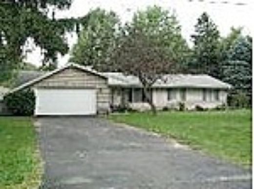 Birchwood, Temperance, MI 48182 