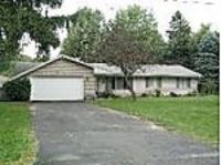 Birchwood, Temperance, MI 48182 