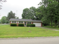 Douglas, Temperance, MI 48182 