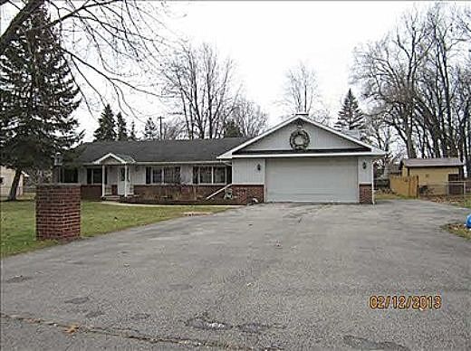 Devonshire, Temperance, MI 48182 