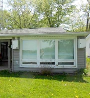 Lakeview Dr, Temperance, MI 48182 