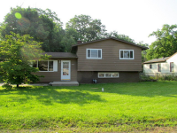 Westwood, Monroe, MI 48162 