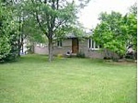 Vivian, Monroe, MI 48162 