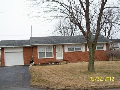 Raisinville, Monroe, MI 48161 
