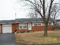 Raisinville, Monroe, MI 48161 