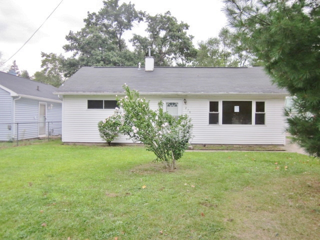 276 Broadway Blvd, Battle Creek, MI 49037 
