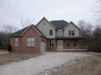 Tuttlehill, Milan, MI 48160 