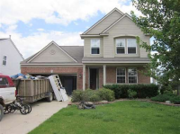 North St, Milan, MI 48160 