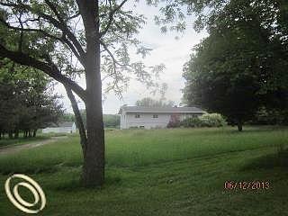 Darling, Milan, MI 48160 