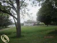 Darling, Milan, MI 48160 