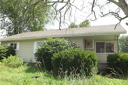 Carpenter, Milan, MI 48160 
