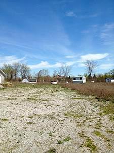 Telegraph Rd, Erie, MI 48133 