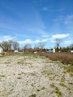 Telegraph Rd, Erie, MI 48133 