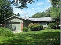 Adler Rd, Lambertville, MI 48144 