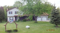 Bacon, Petersburg, MI 49270 