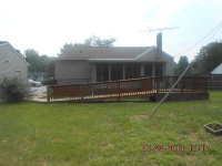 Tuttlehill, Maybee, MI 48159 