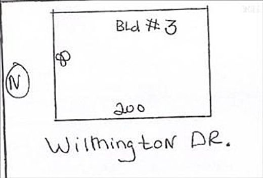 Wilmington, Dundee, MI 48131 