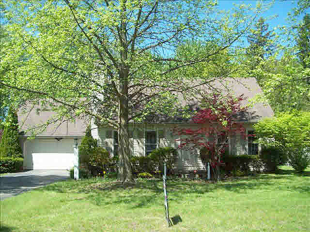 Wiseman, Lambertville, MI 48144 