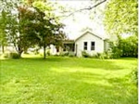 Smith, Lambertville, MI 48144 