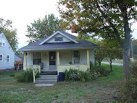 Butternut, Lambertville, MI 48144 